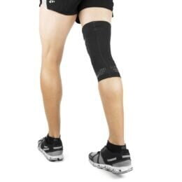 TRIZONE KNEE - Imagen 8