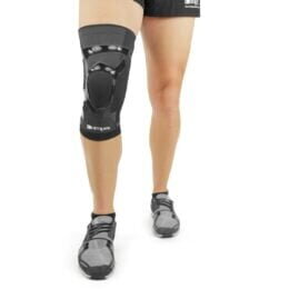 TRIZONE KNEE - Imagen 9