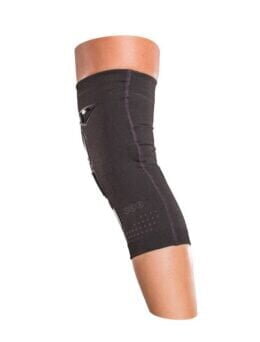 TRIZONE KNEE - Imagen 6