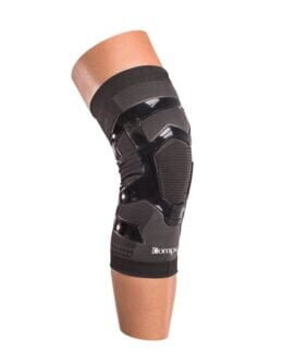 TRIZONE KNEE - Imagen 7