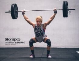 TRIZONE KNEE - Imagen 5