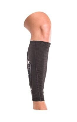 TRIZONE CALF - Imagen 5