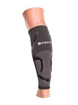 TRIZONE CALF - Imagen 4