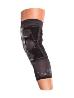 WEBTECH KNEE - Imagen 3