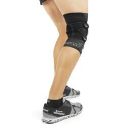 WEBTECH PATELLA - Imagen 3