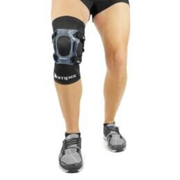 WEBTECH PATELLA - Imagen 4