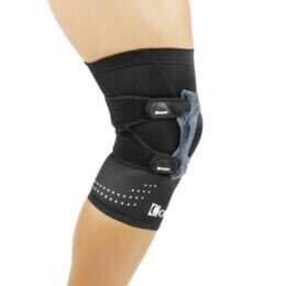 WEBTECH PATELLA - Imagen 5
