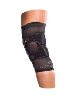 WEBTECH PATELLA - Imagen 2