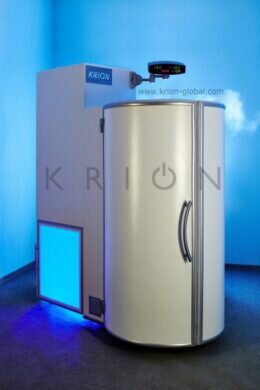 Krion Standard