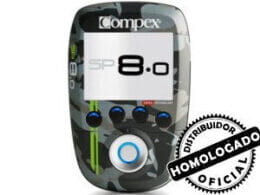 Compex