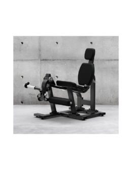 EXTENSION DE PIERNAS M-1526/50