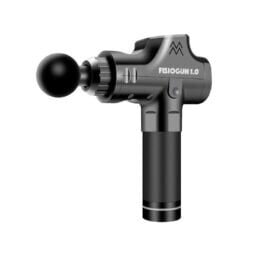 TMR - FISIOGUN 1.0 ® by TMR-WORLD