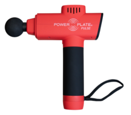 Power plate® PULSE