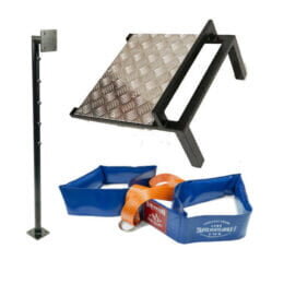 TMR - KIT ADVANCED LARGE