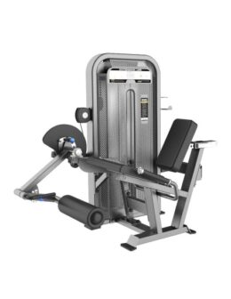 EXTENSION DE PIERNAS VERSUS M-4026