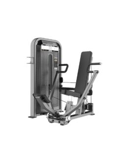 PRENSA PECHO HORIZONTAL VERSUS M-4040