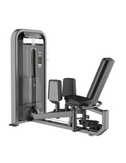 ABDUCTORES/ADUCTORES VERSUS M-4083