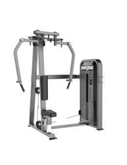DELTOIDES TRASERO/CONTRACTORA DE PECHO VERSUS M-4085