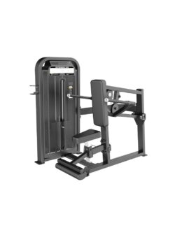 TRICEPS (FONDOS) VERSUS M-4096