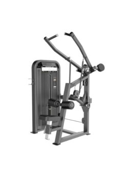 PULLDOWN VERSUS M-4098