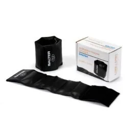 TOBILLERAS Y MUÑEQUERAS SKAY 750 GRS. J-017