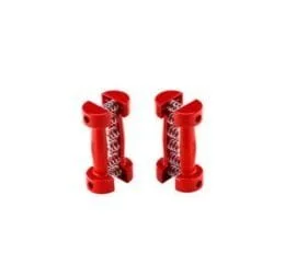 PUÑOS HALTERE L-308