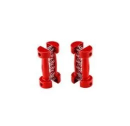 PUÑOS HALTERE L-308