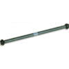 BARRA EXTENSIBLE 84-112 CM. M-3020