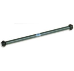 BARRA EXTENSIBLE 84-112 CM. M-3020