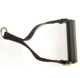 EMPUÑADURA POLEA M-7090