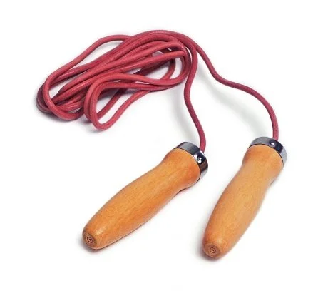 COMBA DE CUERO O-751