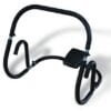 POWER AB PT-020