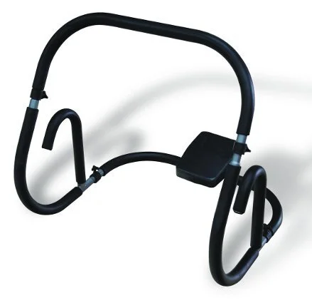 POWER AB PT-020