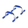 BARRA DE FLEXIONES PT-026
