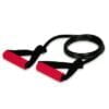 XERTUBE RESISTENCIA MEDIA PT-031