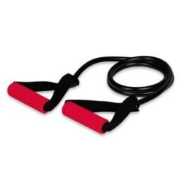 XERTUBE RESISTENCIA MEDIA PT-031