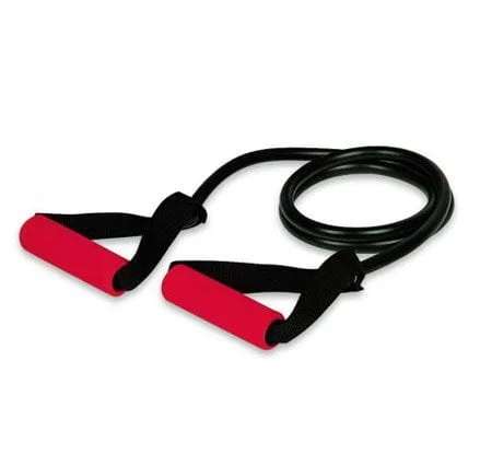 XERTUBE RESISTENCIA MEDIA PT-031