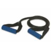 XERTUBE RESISTENCIA ALTA PT-032