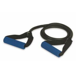 XERTUBE RESISTENCIA ALTA PT-032