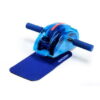 ABSLIDER PT-200/N