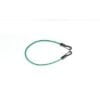 CABLE TENSOR S-422