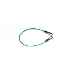 CABLE TENSOR S-422