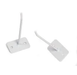 SOPORTE MURAL PARA COLCHONETAS Y-5445