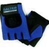 GUANTES DE NEOPRENO E-243