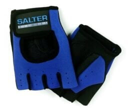 GUANTES DE NEOPRENO E-243