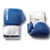 GUANTES ENTRENO K-494/10