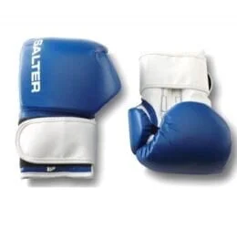 GUANTES ENTRENO K-494/10