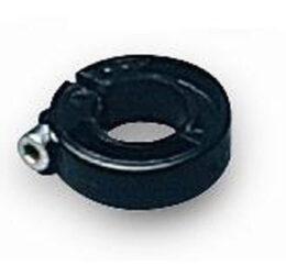 ANILLO-TOPE POLIAMIDA 30 MM. B-235