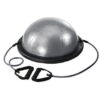 BALANCE TRAINER L-082