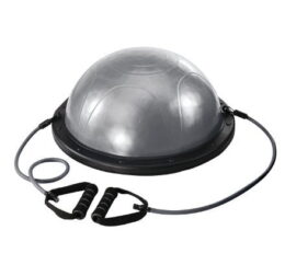 BALANCE TRAINER L-082
